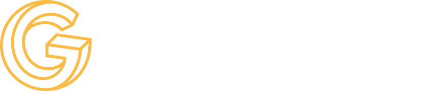 GLEX Group