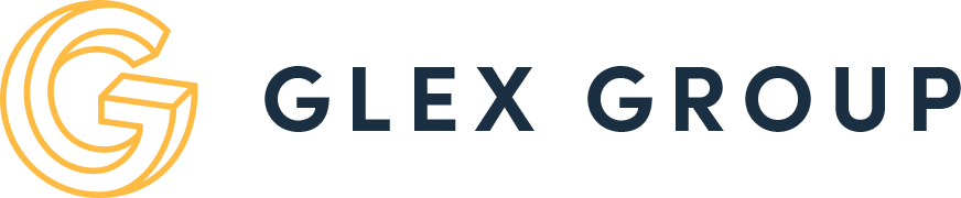 GLEX Group